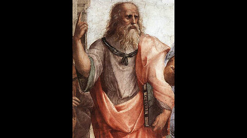 Justin Martyr: A Philosopher Who Died for the Truth