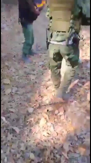 CH Faction Eliminates MZ/MF Rivals in Sinaloa — U.S.-Sourced Firepower on Display