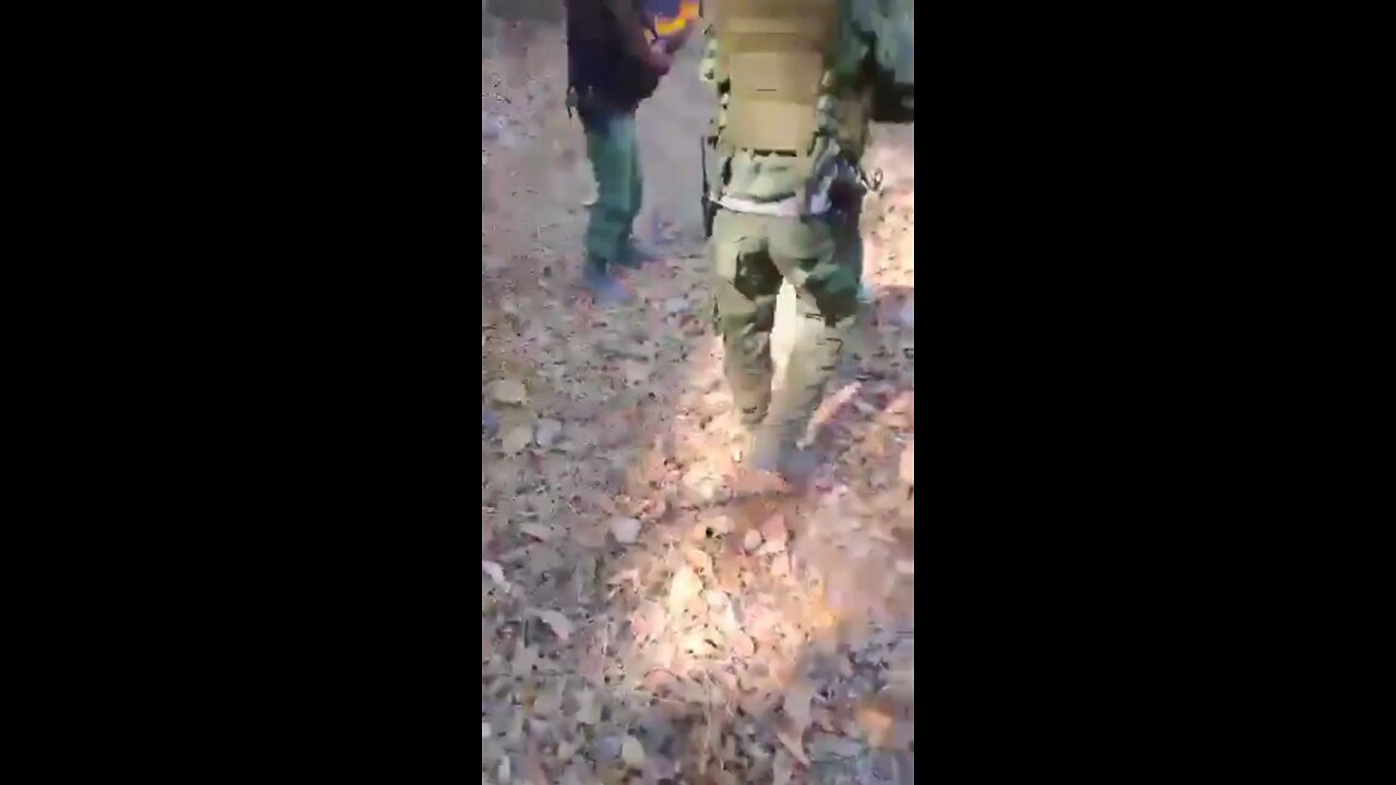 CH Faction Eliminates MZ/MF Rivals in Sinaloa — U.S.-Sourced Firepower on Display