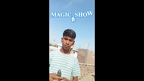 🧐HARD MAGIC #magictrick #trending #viral