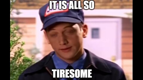 War with Iran | USD | AI Robots | Seedance2 AI Video