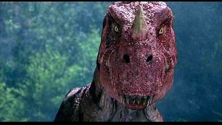 Ceratosaurus