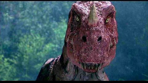 Ceratosaurus