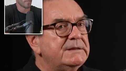 LED lights are a public health issue...they are on the same danger level as ASBESTOS