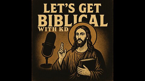 Comedian to Pastor series