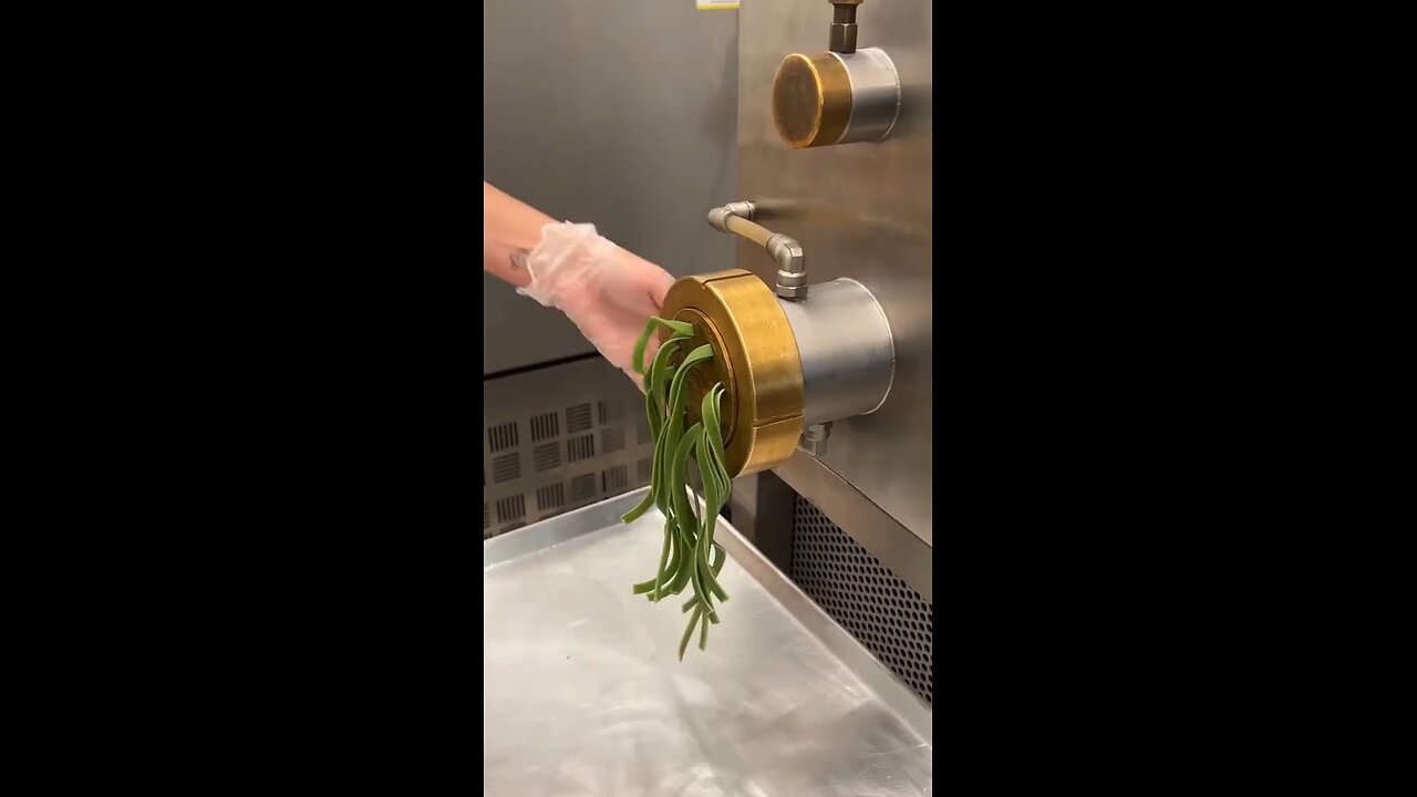 Great work