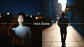 Women Can’t Find Men Anymore — And No One Wants to Talk About Why