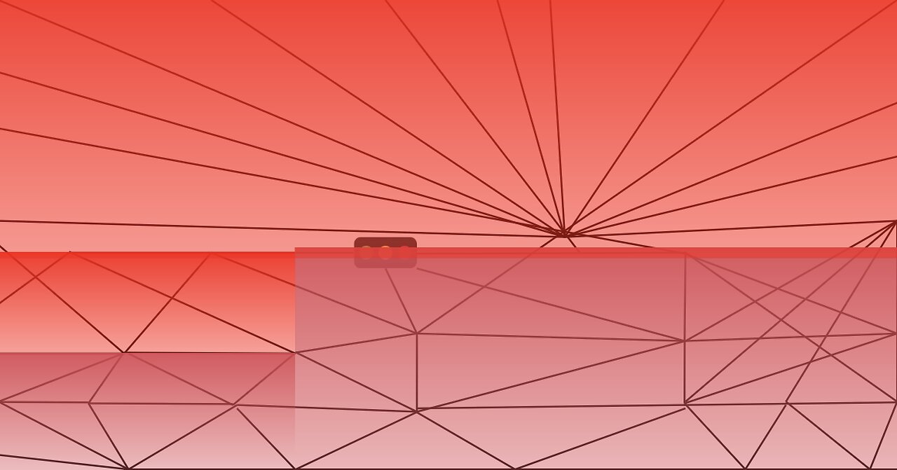 Fractured Dawn [Music]