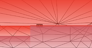 Fractured Dawn [Music]