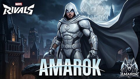 🟢LIVE MARVEL RIVALS | MONDAY MADNESS | PREMIUM CREATOR | VETERAN GAMER