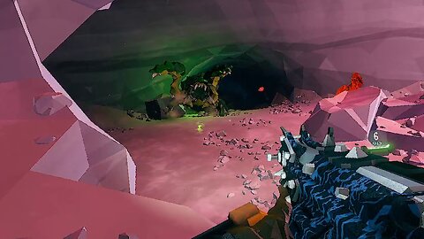 This Space Dwarf Mining Game is Still Amazing... | DRG n' Ramblin'