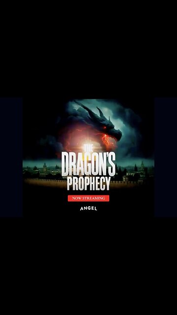 📍 Have You Seen This? 👀 Worth It Or No? 🤔 #movie #bible #prophecy
