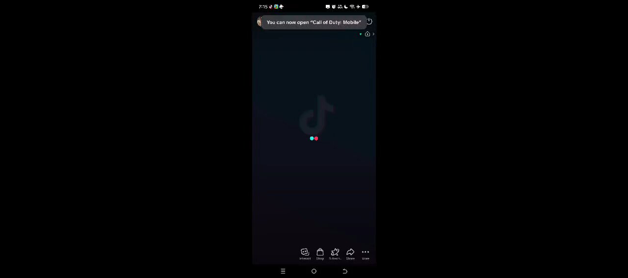 #tiktoklive #CodM #gamedefeat