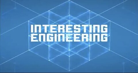 Engineered Weather