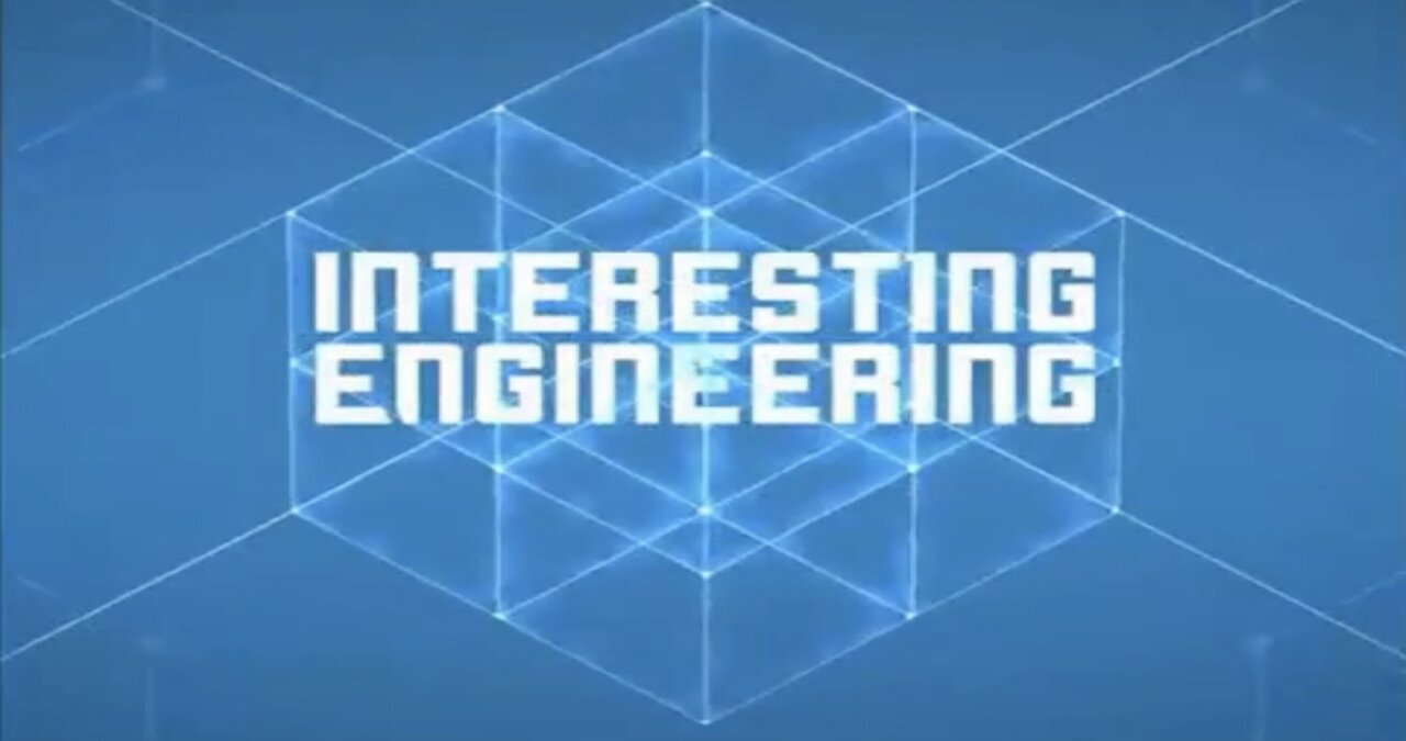 Engineered Weather