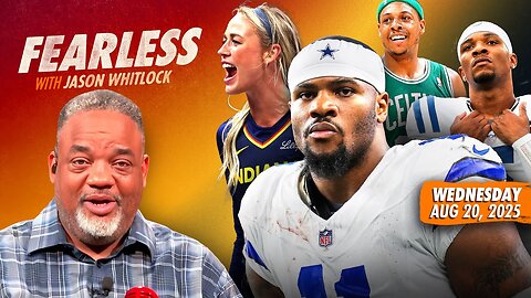 Can Dallas Win Without Micah Parsons? | Can Cleveland Win with Joe Flacco? | Ep 984