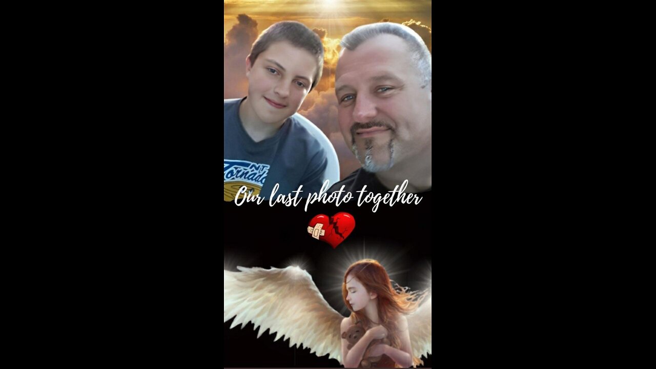 Dan Hartman Suit Against Pfizer - Update