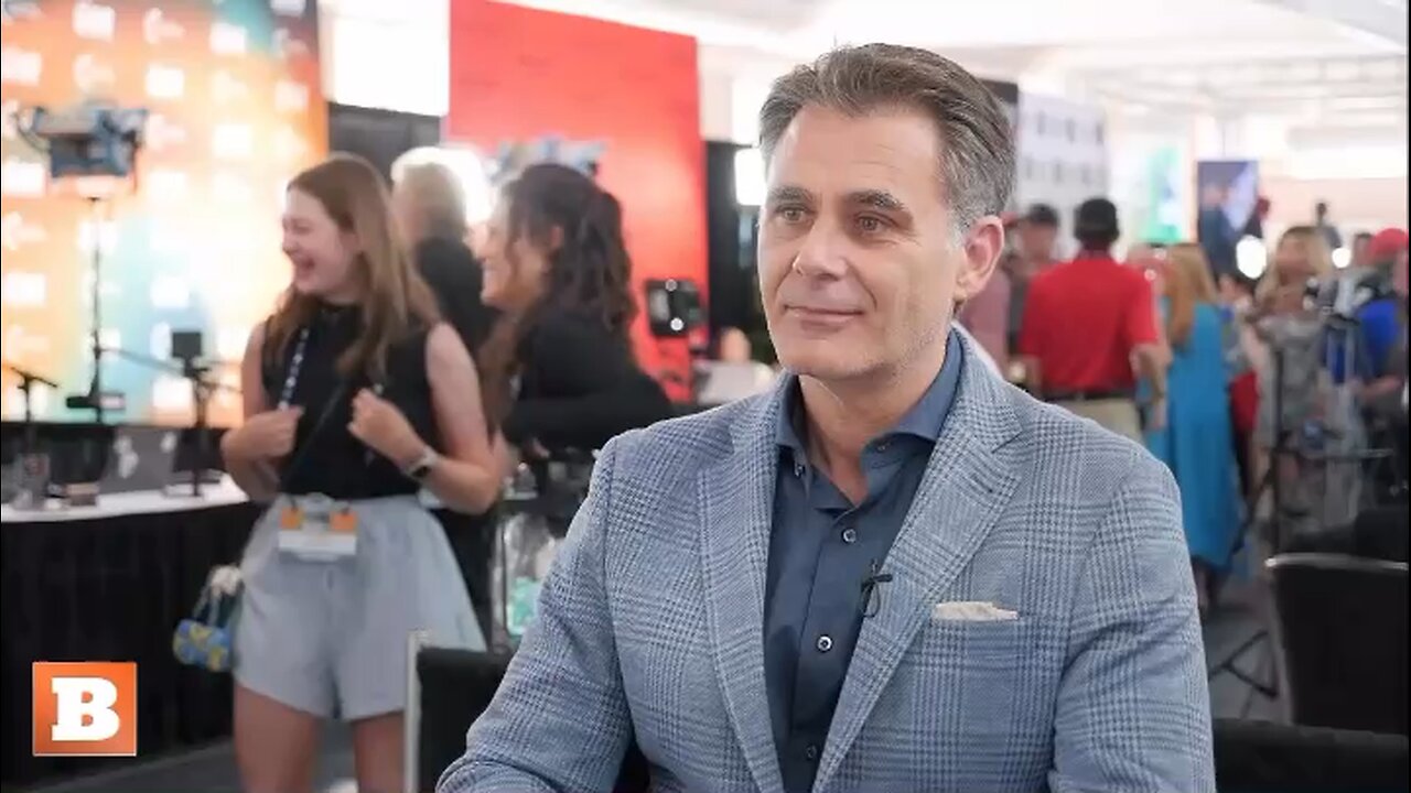 2026 Andre Bauer - South Carolina Senate race