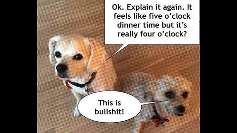 Getting hungry yet fatty