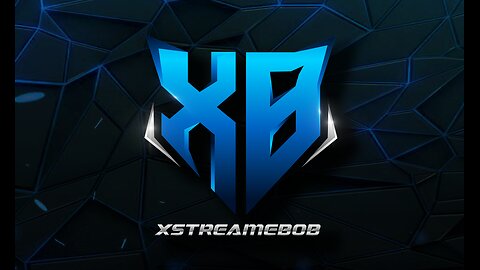 Battlefield 6 and a little ESO!