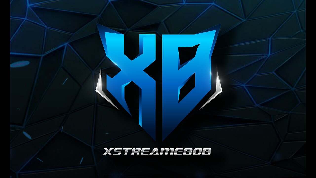 Battlefield 6 and a little ESO!