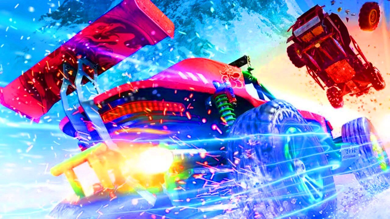 ON RUSH 4K 60fps walkthrough gameplay letsplay PS5 PRO