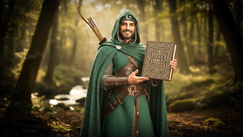 How Foreign Muslims are Targeting Christian Women