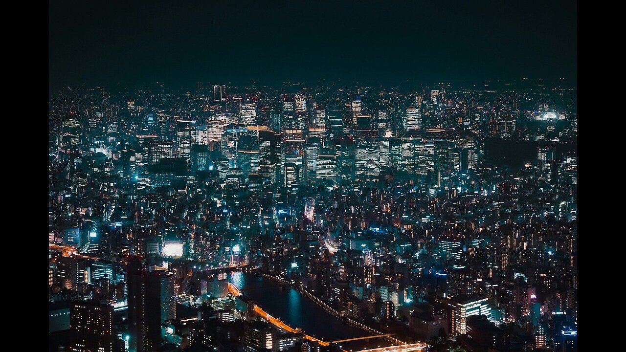 Learning Chill Lo-Fi Beats for Deep Focus, Study & Relaxation