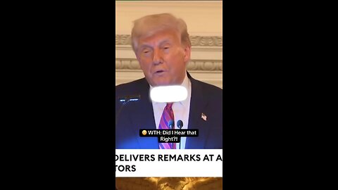 Trump 666