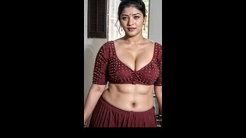 Hot 🔥 sexy women