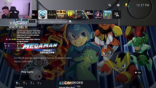 [11.21.25, Part 2] LowTierGod (live) 2025-11-21 213559 [315710060888]