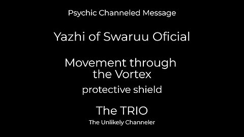 #12 - PROTECTIVE SHIELD