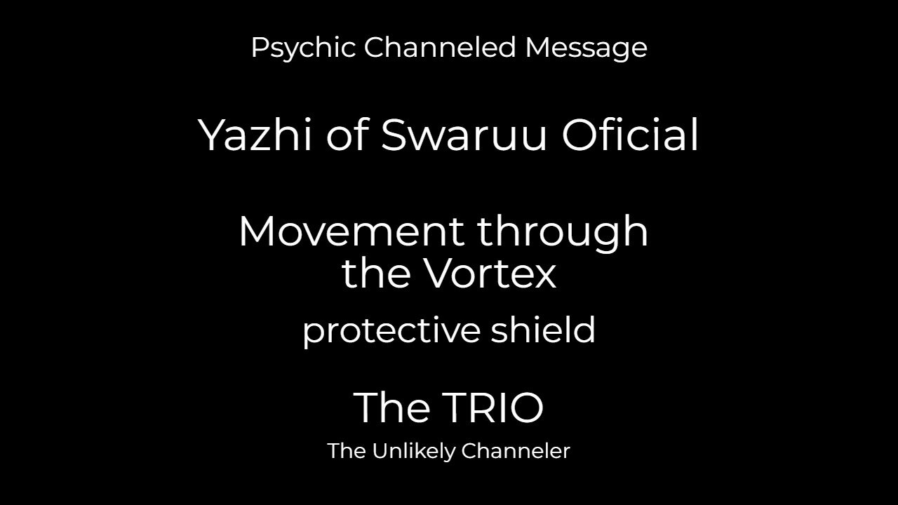 #12 - PROTECTIVE SHIELD