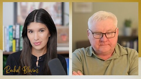 Russia Will 'FINISH OFF' Ukraine, Putin Vows Response for Russian Tanker Attack | Andrei Martyanov