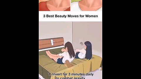 3 minutes