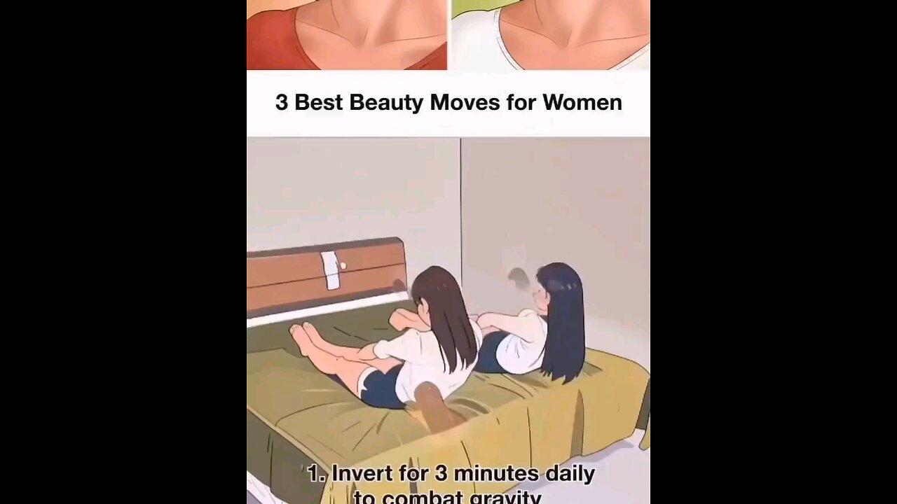 3 minutes