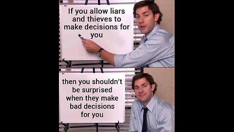FCC Chairman Brendan Carr just dropped this YUGE BOMB!💣