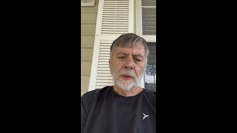 Transitioning is suicide?