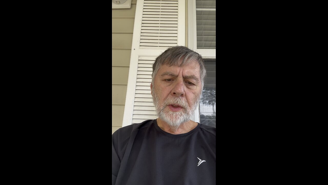 Transitioning is suicide?