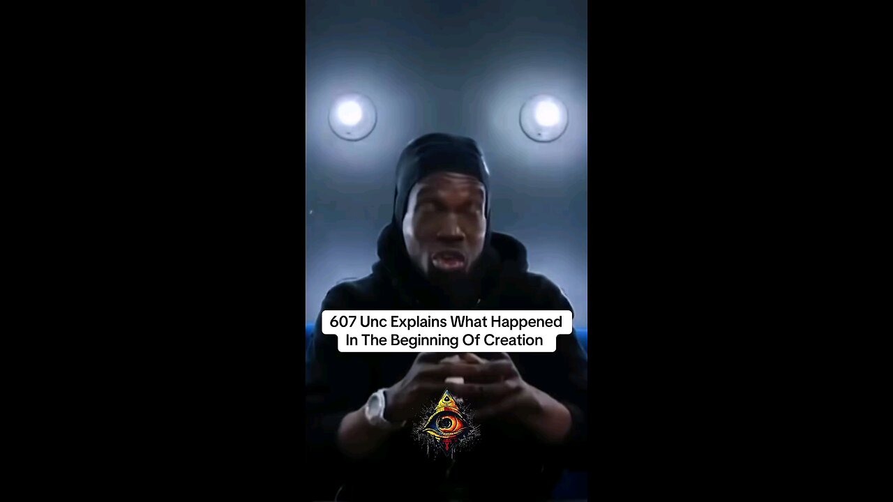 😶🌫️