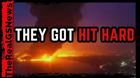 🚨 BREAKING: Israel launches strikes on Houthi targets in Yemen