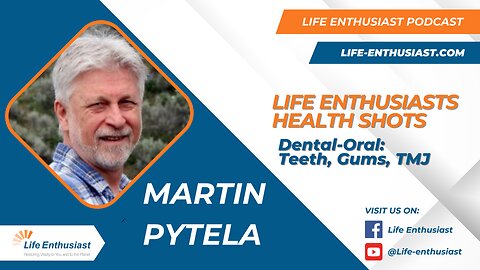Oral Care Secrets: Prevent Plaque, Gum Recession, and Tooth Loss as You Age
