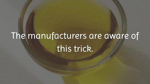 "Distinguishing Authentic Olive Oil from Counterfeits"
