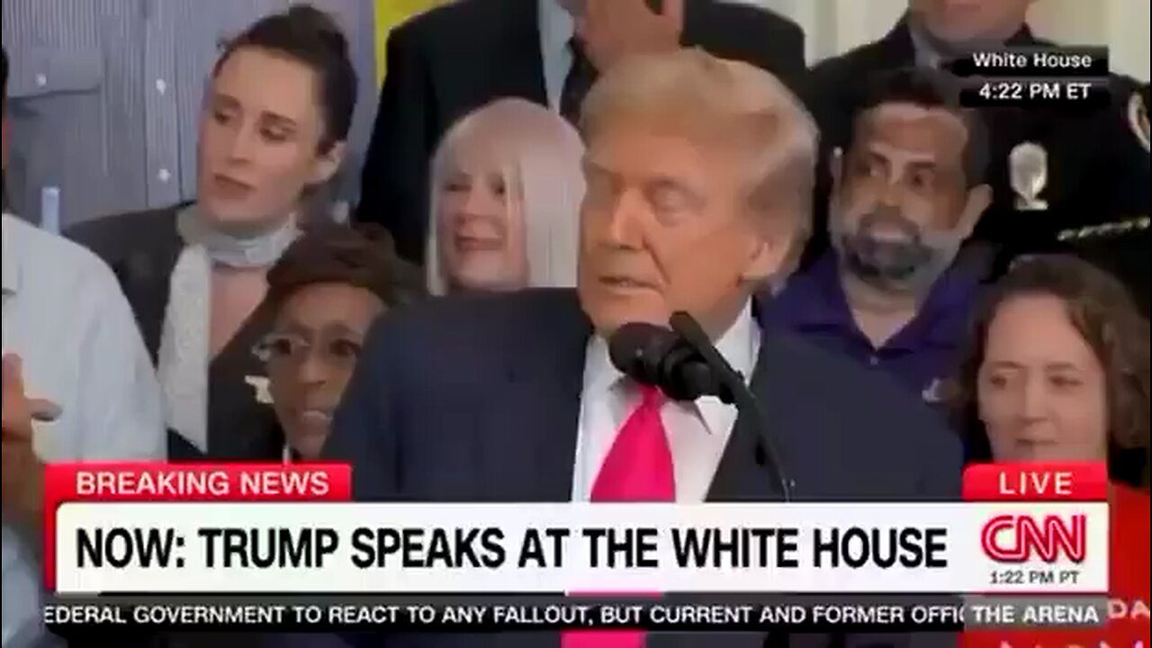 Let’s Make A Deal! China! India!?