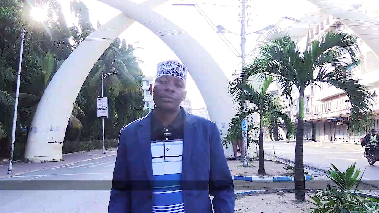 Pongezi za 𝑬𝒊𝒅𝒖𝒍-𝑨𝒅𝒉𝒂 1446H