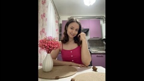 Одинокие мужчины и женщины.Поговорим о нас😊👫