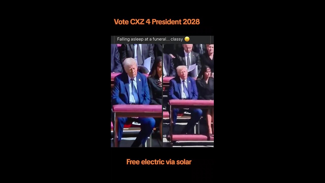 Impeach Trump Musk will pardon him