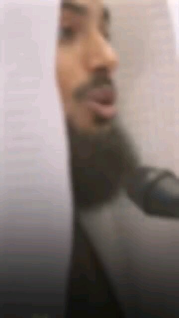 We need to search for the righ path.Islam is the right way #islamic #islam #quran #muslims