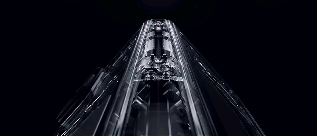 c4d product animation inspiration