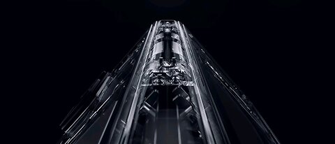 c4d product animation inspiration